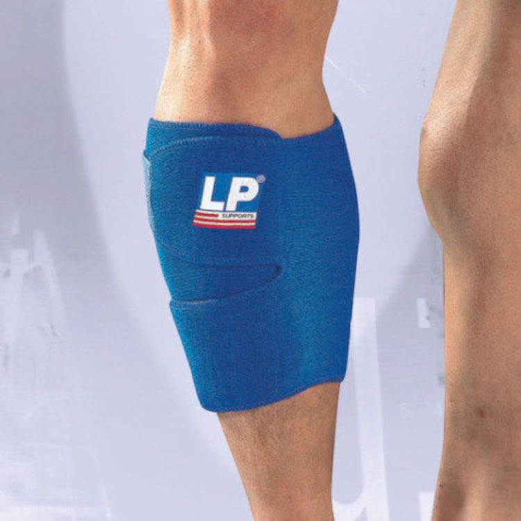 LP