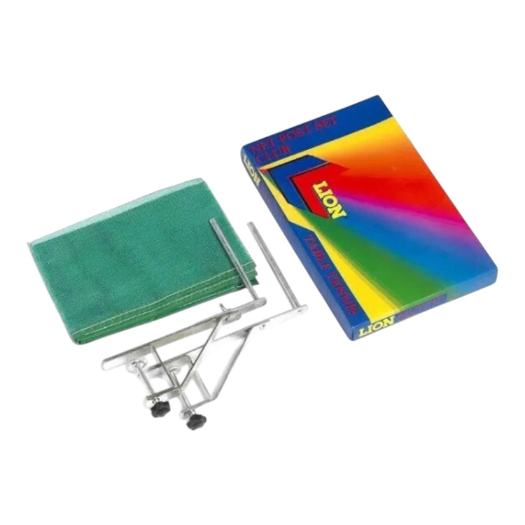 Lion Table Tennis Nets
