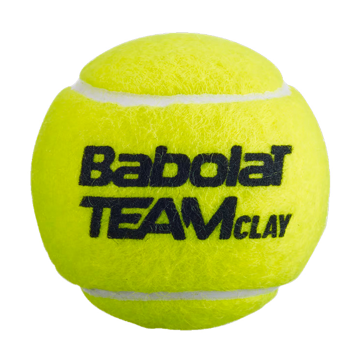 Babolat Tennis Balls