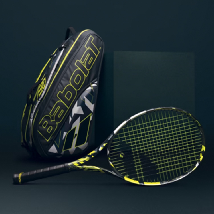 Babolat Tennis Rackets