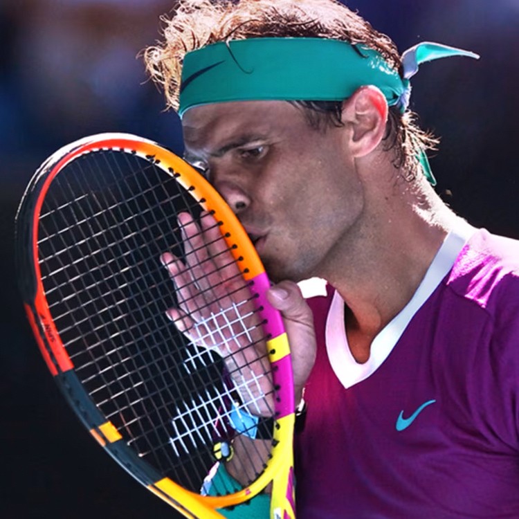 Babolat