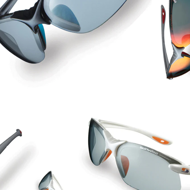 Sunwise