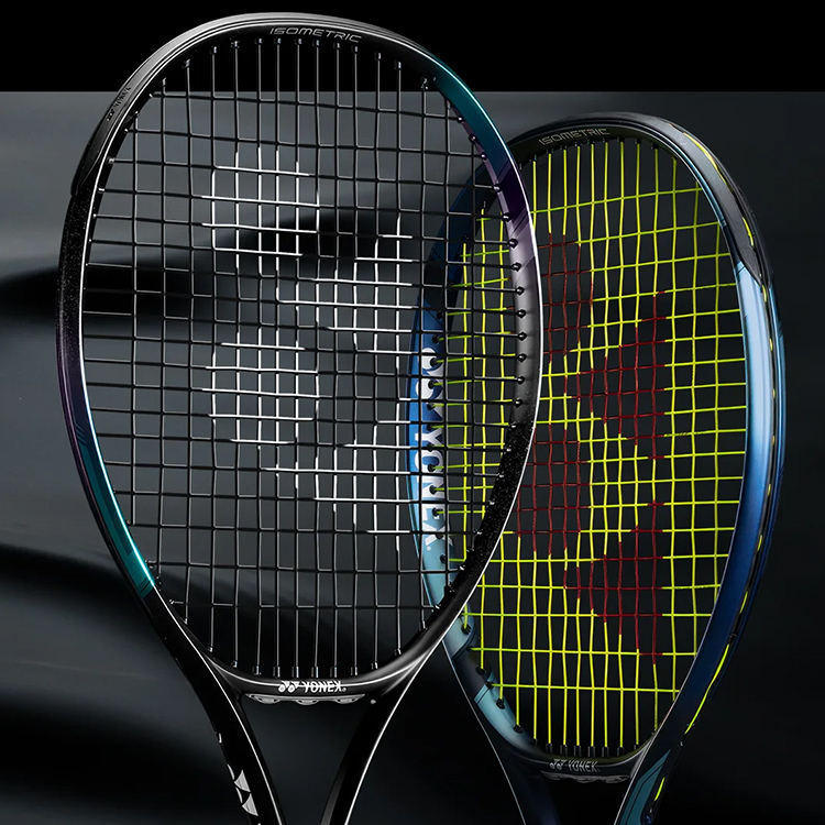 Yonex