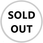 Out of Stock