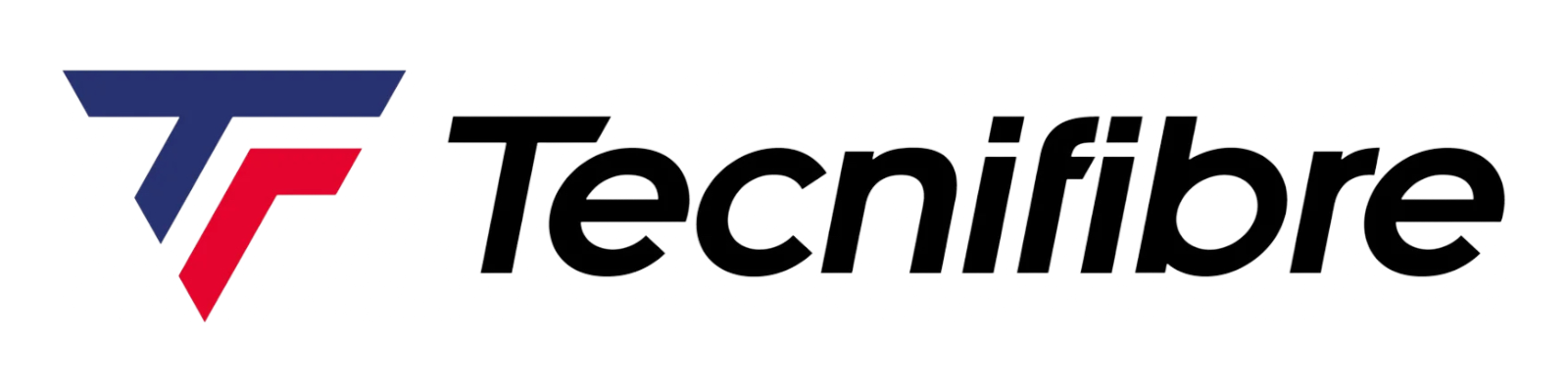 Tecnifibre