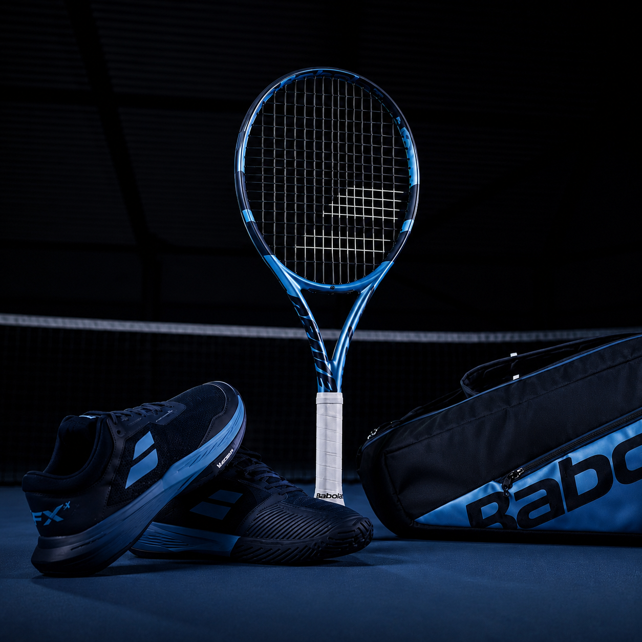 Tennis
