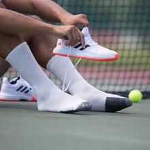 Pickleball Socks