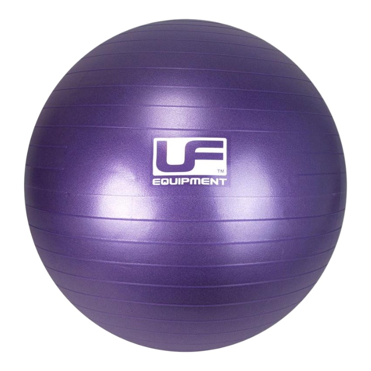 Urban Fitness Sports Accessories