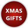 Xmas Gifts