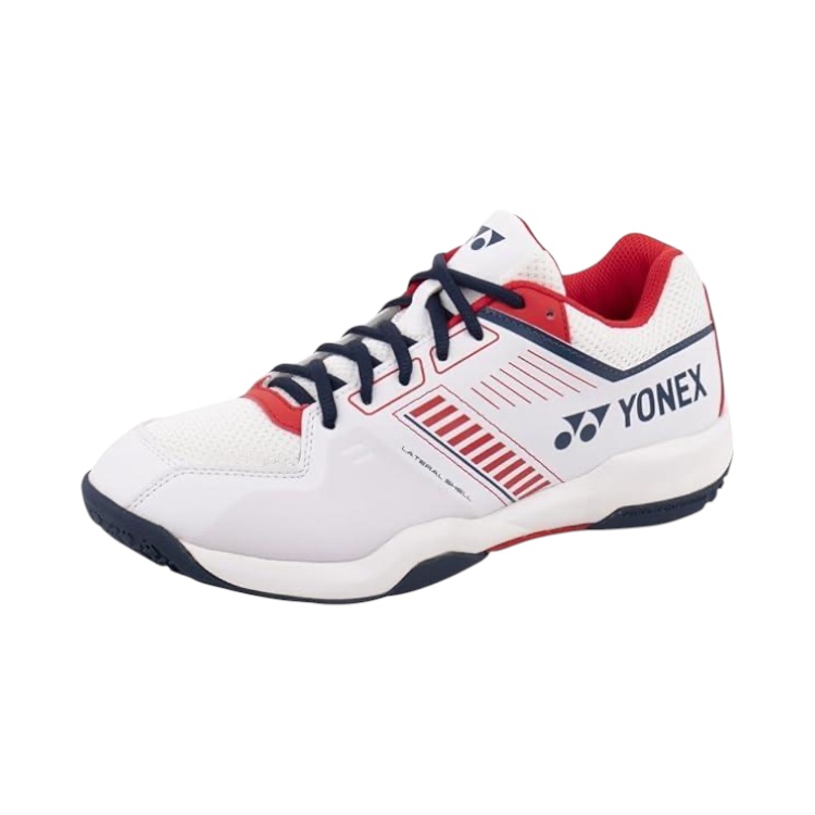 Yonex Tennis Shoes