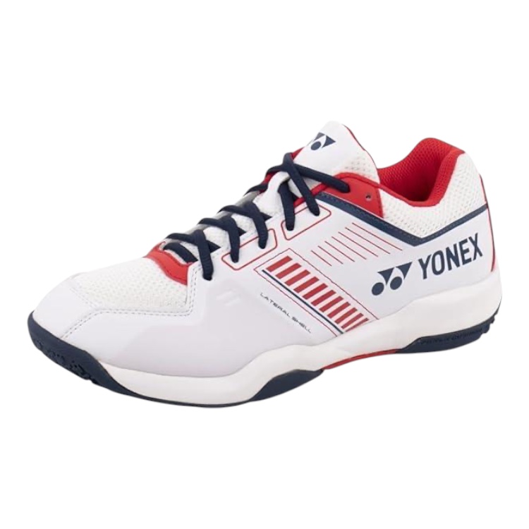 Yonex Badminton Shoes