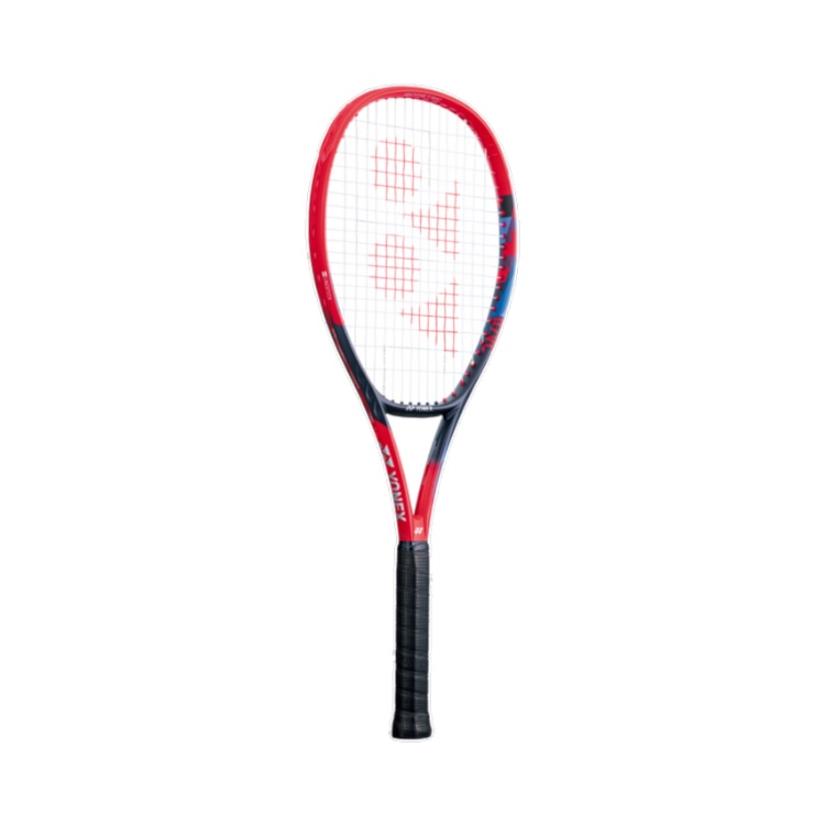 Yonex Tennis