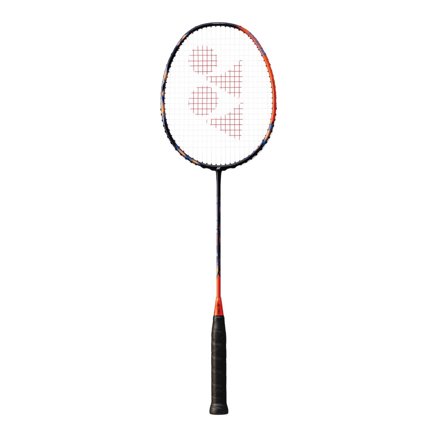 Yonex Astrox 77 Tour Badminton Racket | VKS
