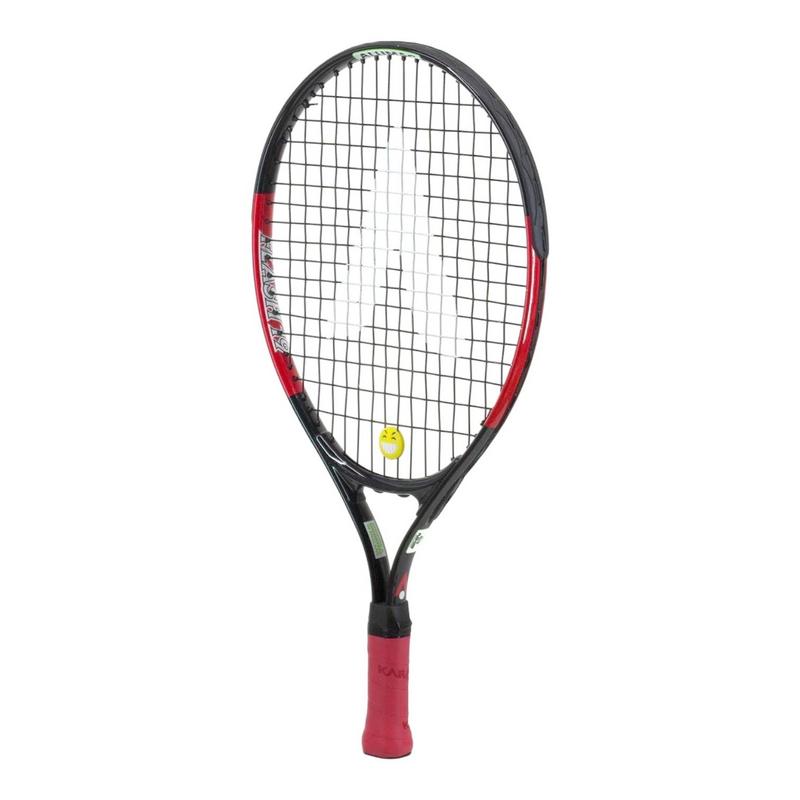 Karakal Flash 19 Junior Tennis Racket - main image