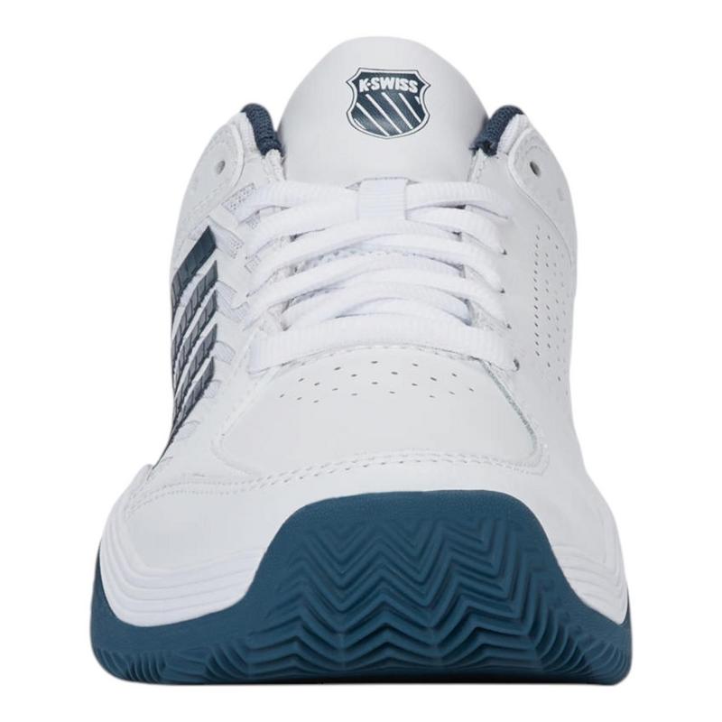 K-Swiss Court Express 2 Tennis Shoe Men's - main image