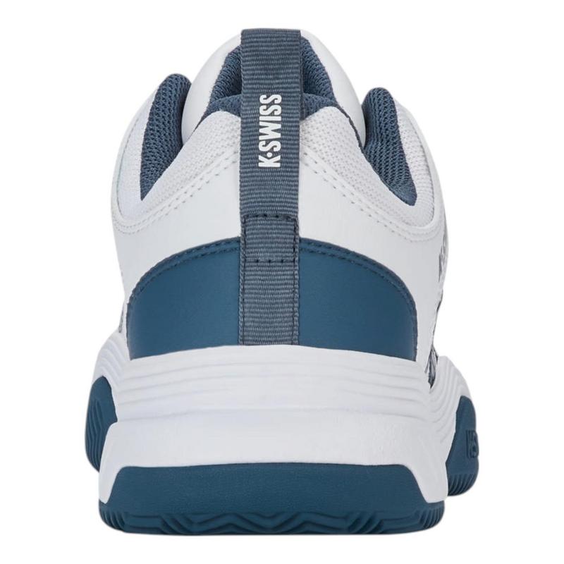 K-Swiss Court Express 2 Tennis Shoe Men's - main image