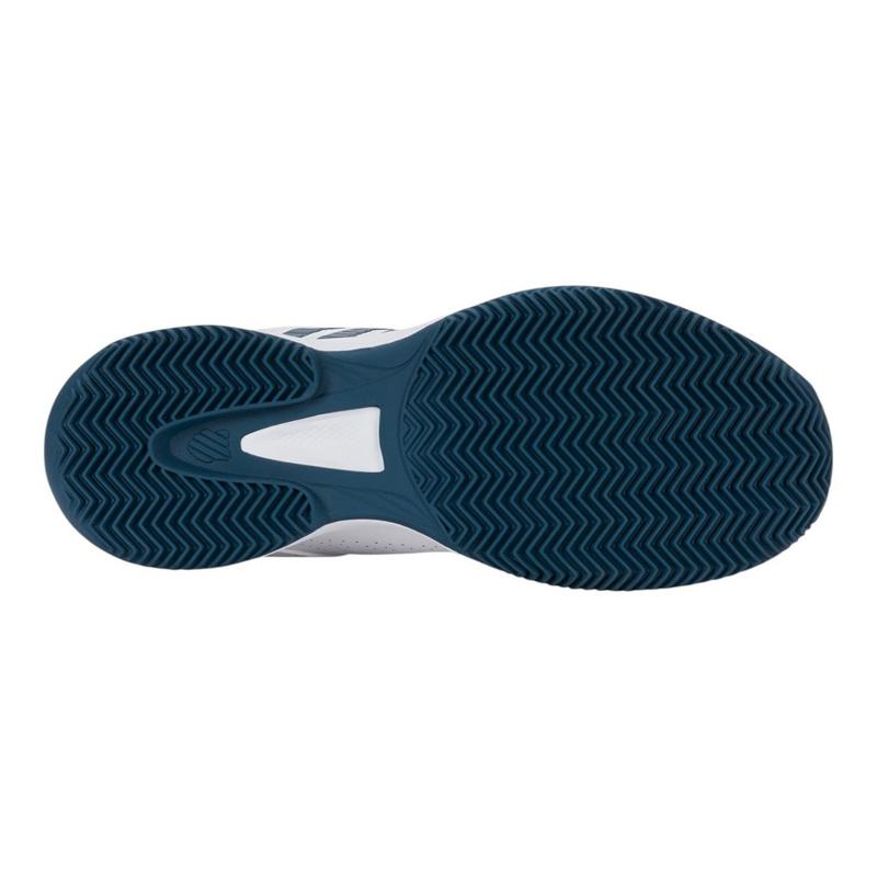 K-Swiss Court Express 2 Tennis Shoe Men's - main image