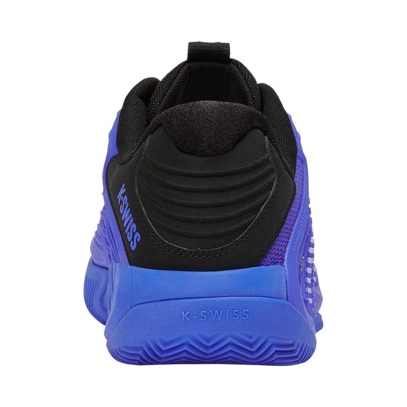 K-Swiss HyperCourt Express 3 Tennis Shoes - main image