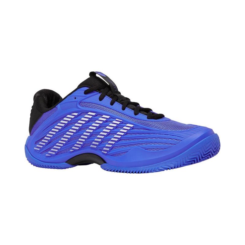 K-Swiss HyperCourt Express 3 Tennis Shoes - main image
