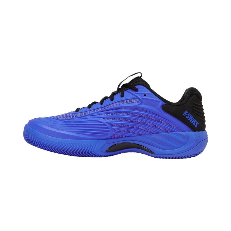 K-Swiss HyperCourt Express 3 Tennis Shoes - main image