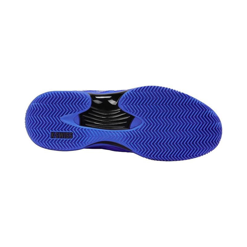 K-Swiss HyperCourt Express 3 Tennis Shoes - main image