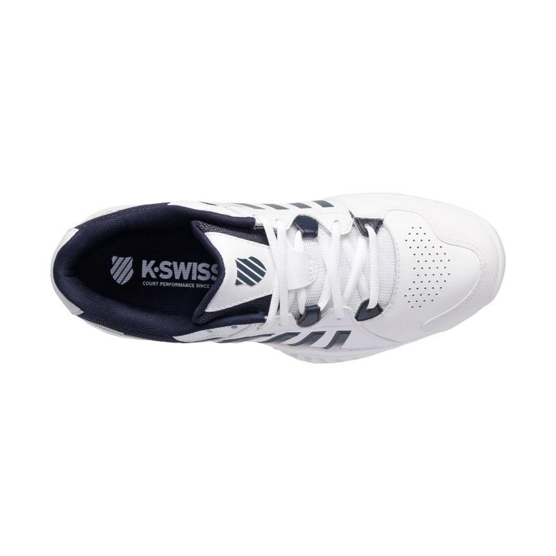 K-Swiss Receiver V Tennis Shows Men's - main image