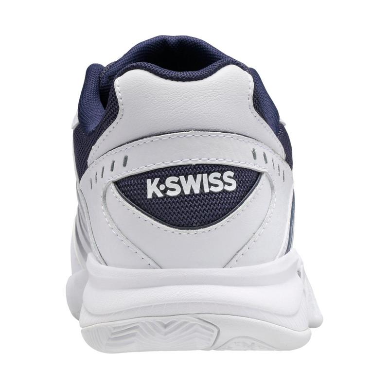 K-Swiss Receiver V Tennis Shows Men's - main image