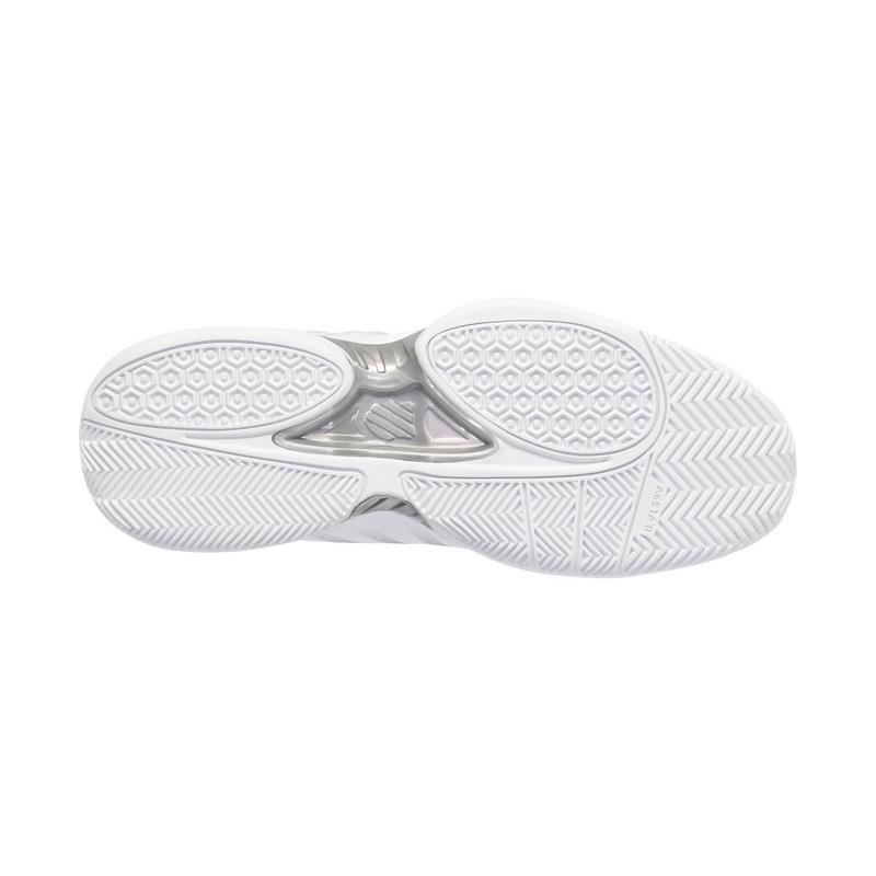 K-Swiss Receiver V Tennis Shows Men's - main image