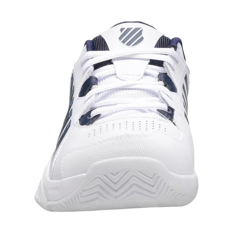 K-Swiss Receiver V Tennis Shows Men's - main image