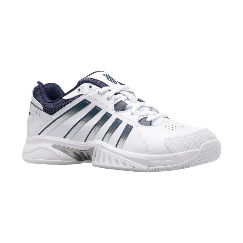 K-Swiss Receiver V Tennis Shows Men's - main image
