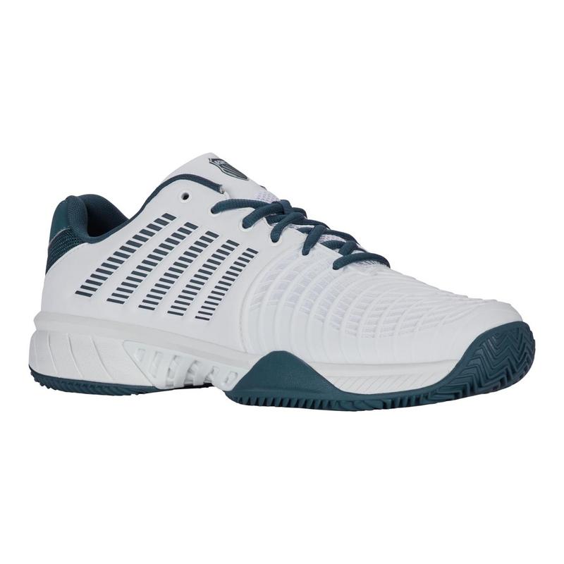 K-Swiss Express Light 3 Clay - main image