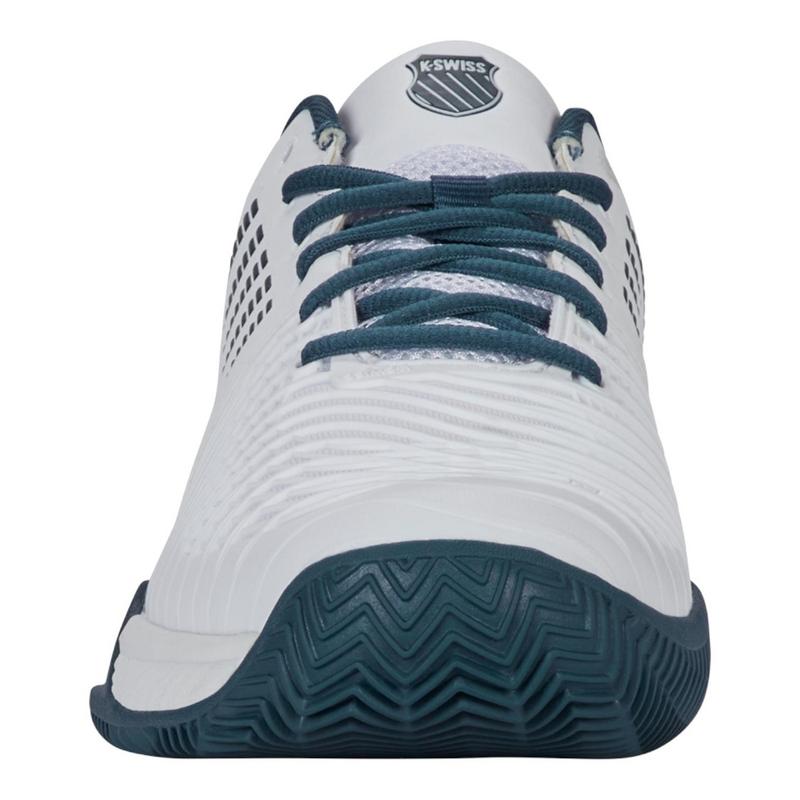 K-Swiss Express Light 3 Clay - main image