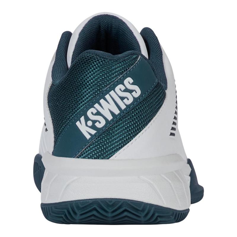 K-Swiss Express Light 3 Clay - main image