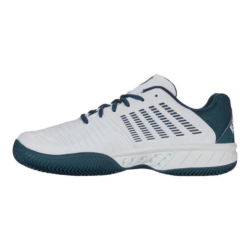K-Swiss Express Light 3 Clay - main image