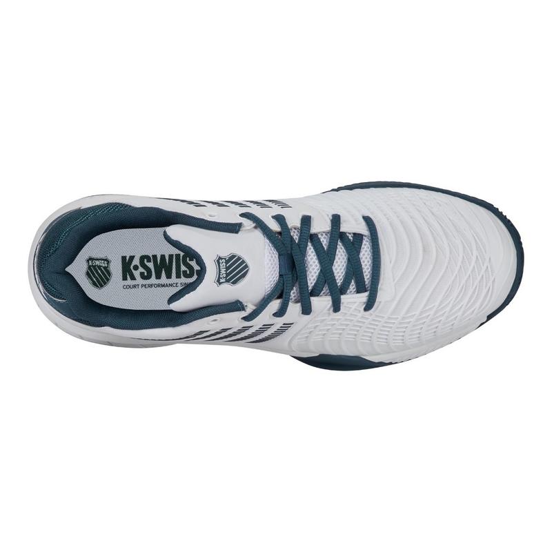 K-Swiss Express Light 3 Clay - main image