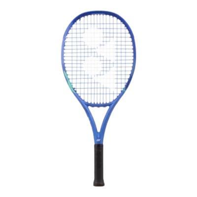 Yonex E Zone 26 Tennis Racket - main image