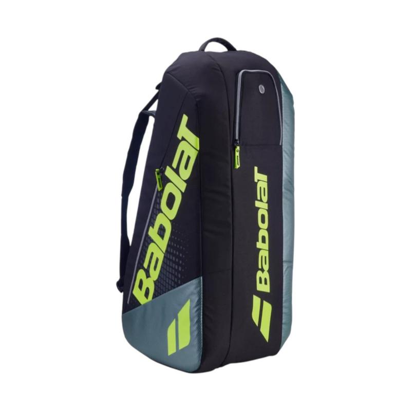 Babolat RH6 Pure Aero 10th GEN 100 Racket Bag - main image