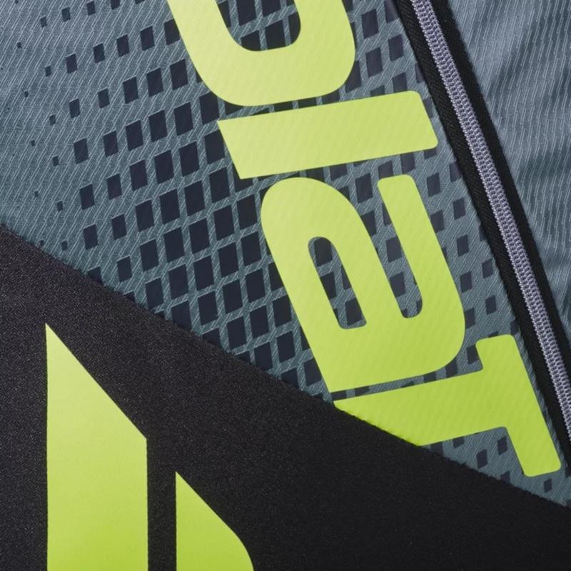 Babolat RH6 Pure Aero 10th GEN 100 Racket Bag - main image