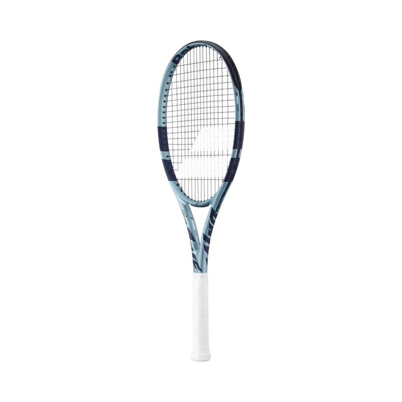 Evo Drive Tour Gen2 Tennis Racket - main image