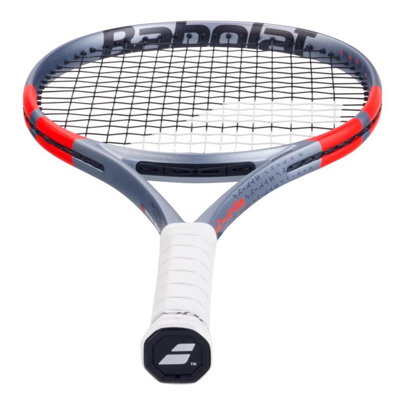 Babolat Pure Strike 100 16x19 Gen 4 Tennis Racket - main image