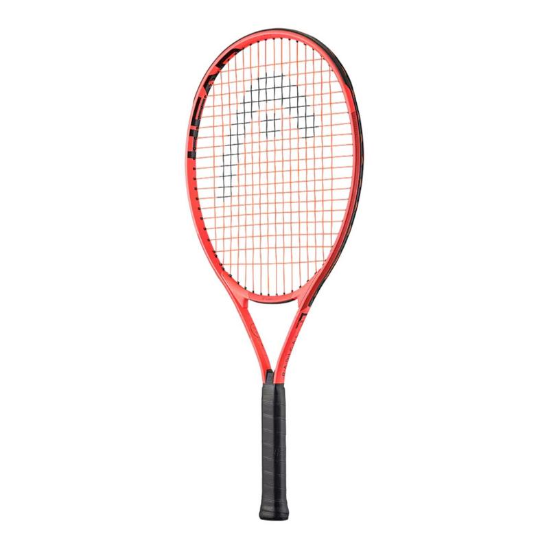 HEAD Radical 25 Junior Tennis Racket - main image