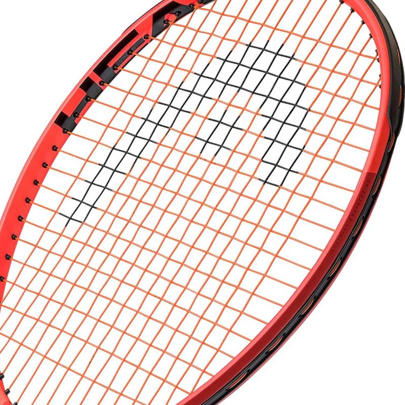 HEAD Radical 25 Junior Tennis Racket - main image
