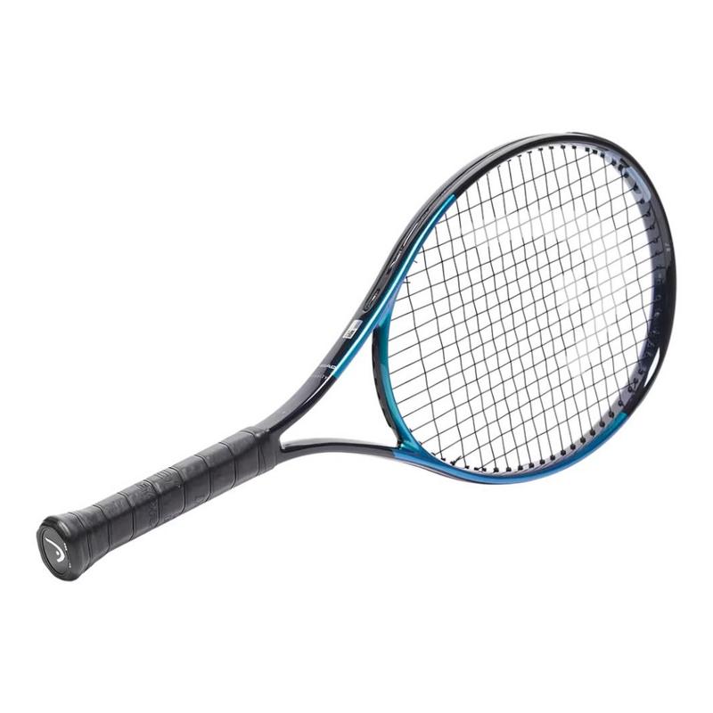 HEAD Gravity 26 Junior Tennis Racket - main image