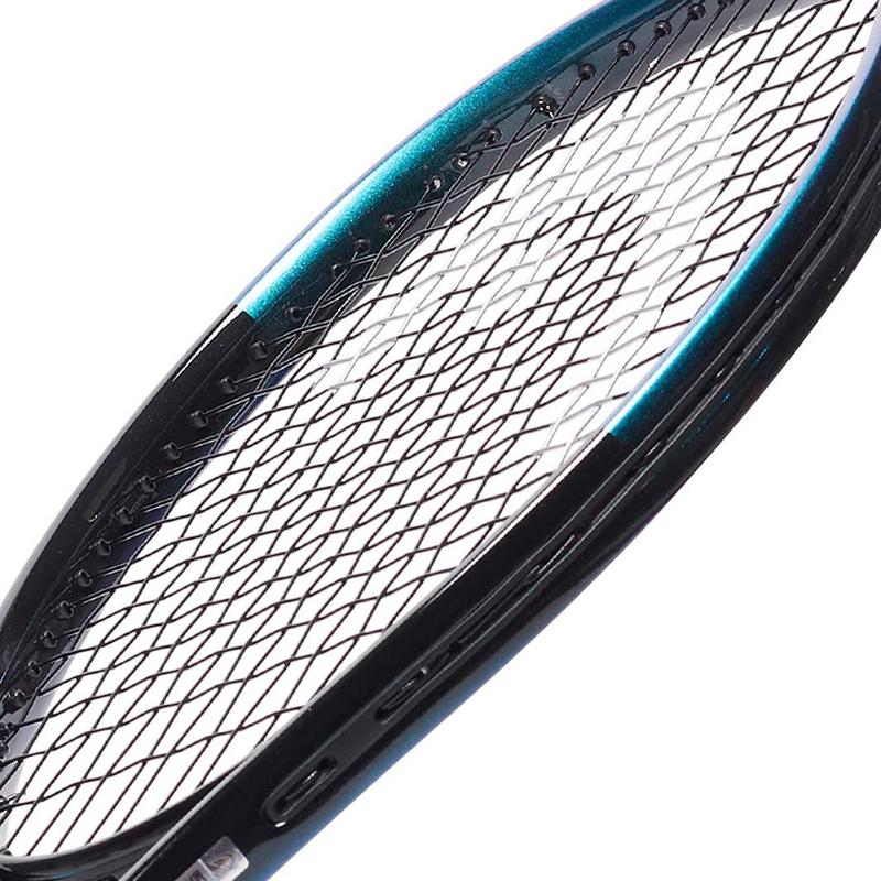 HEAD Gravity 26 Junior Tennis Racket - main image