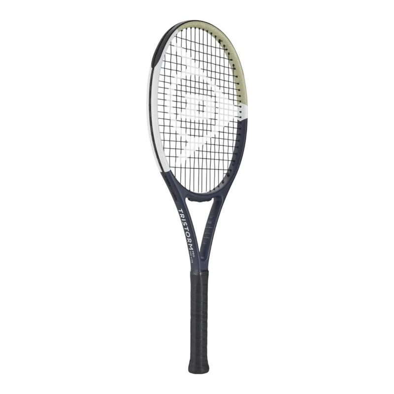 Dunlop Tristorm Pro 100 Lite Tennis Racket - main image