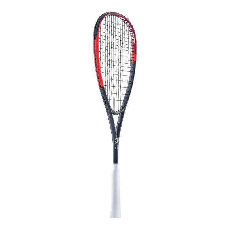Dunlop CX Team 125 Squash Racket - main image
