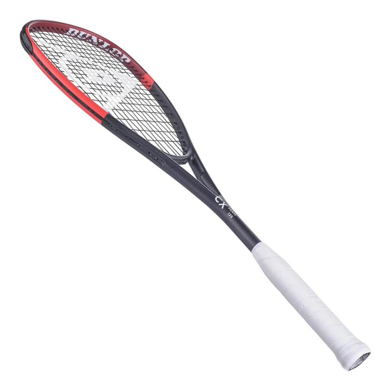 Dunlop CX Team 125 Squash Racket - main image