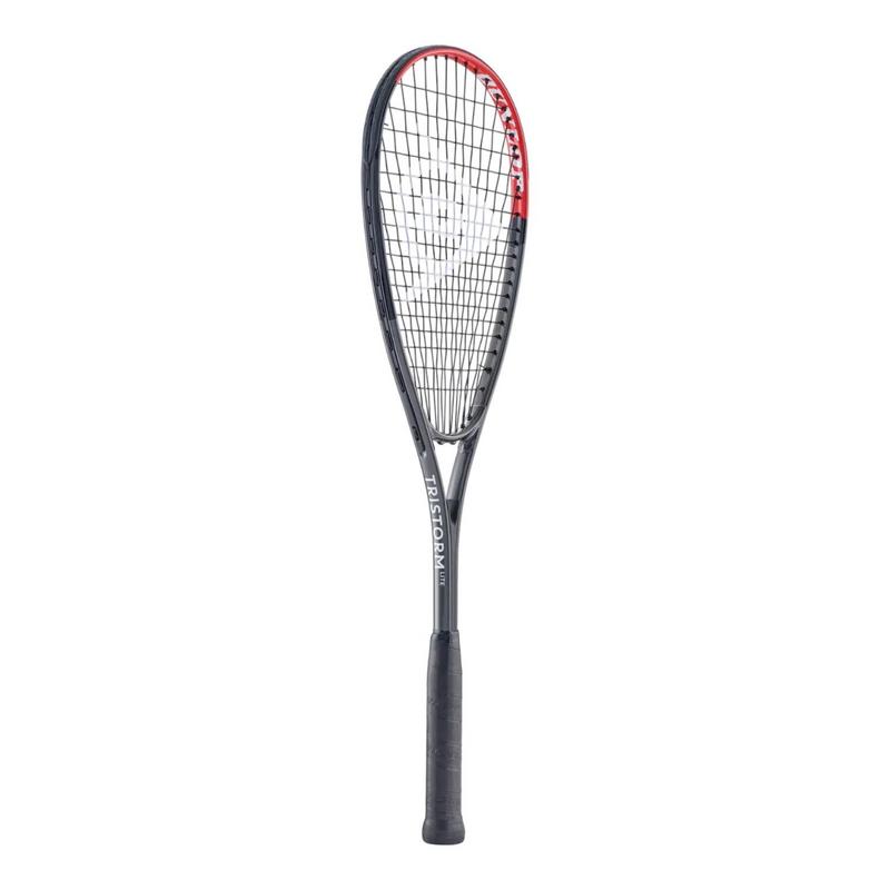 Dunlop Tristorm Lite Squash Racket - main image