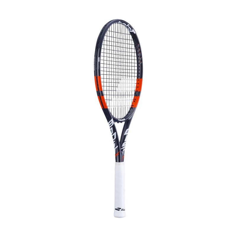 Boost Strike Strung Tennis Racket - main image