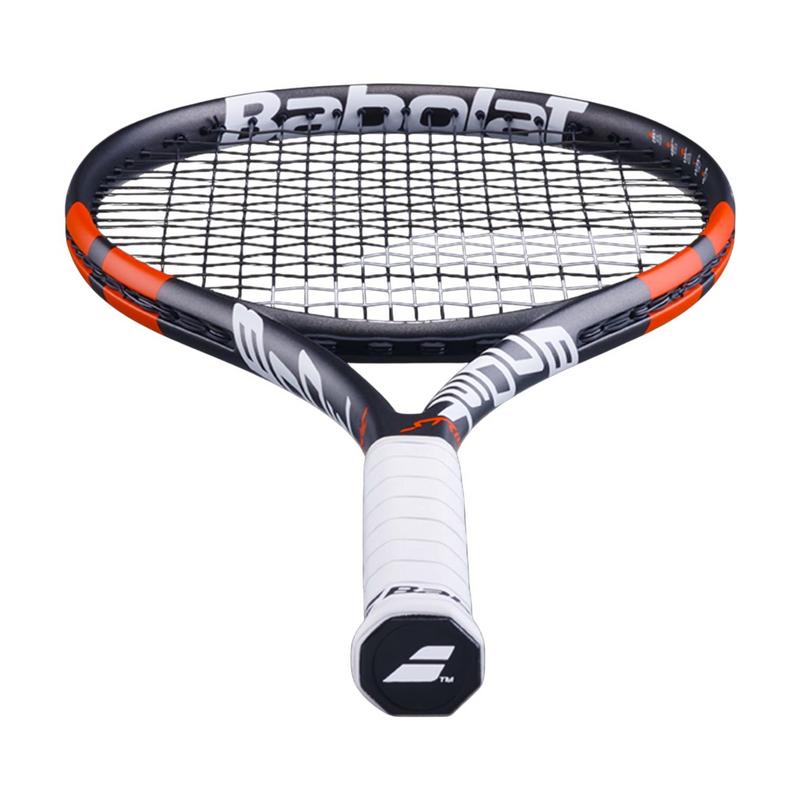 Boost Strike Strung Tennis Racket - main image